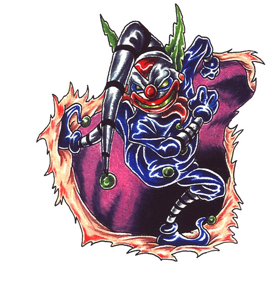 Card image cap